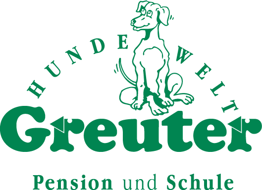 Hundewelt Greuter